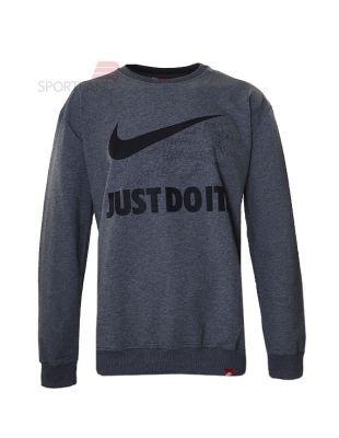 سویشرت روزانه مردانه نایک Nike Lobos M
