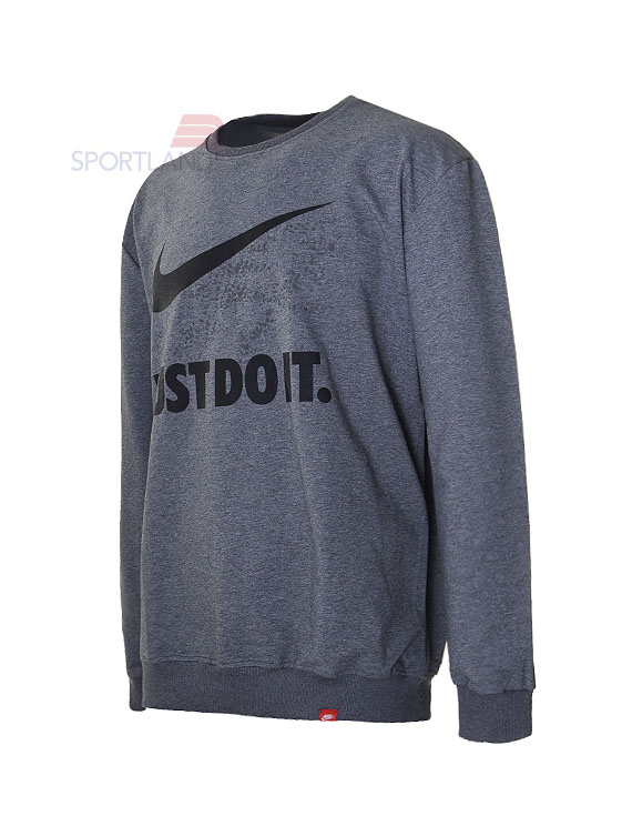 سویشرت روزانه مردانه نایک Nike Lobos M