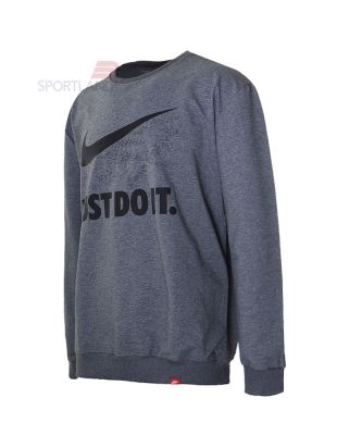 سویشرت روزانه مردانه نایک Nike Lobos M