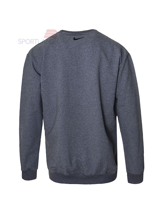 سویشرت روزانه مردانه نایک Nike Lobos M