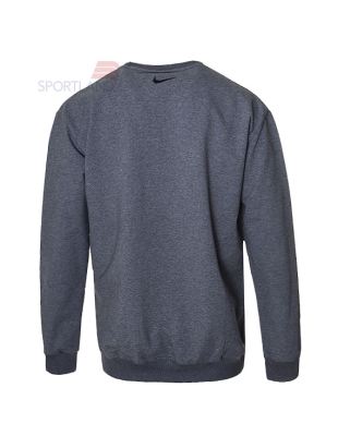 سویشرت روزانه مردانه نایک Nike Lobos M