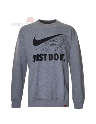 سویشرت روزانه مردانه نایک Nike Lobos M