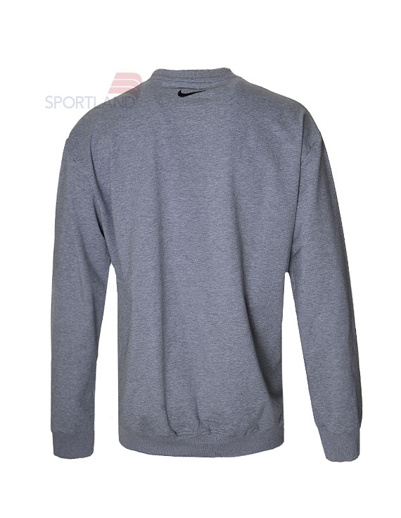 سویشرت روزانه مردانه نایک Nike Lobos M