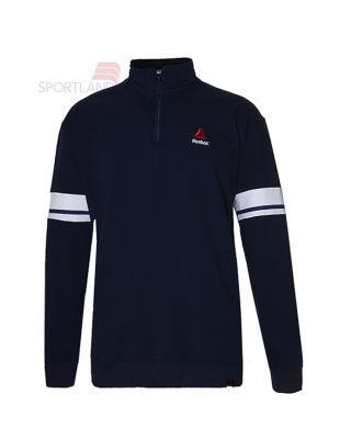 سویشرت روزانه مردانه ریباک Baron M