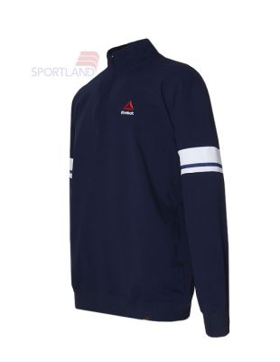 سویشرت روزانه مردانه ریباک Baron M