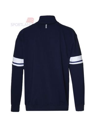 سویشرت روزانه مردانه ریباک Baron M