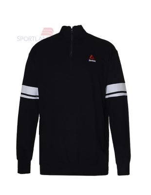 سویشرت روزانه مردانه ریباک Baron M