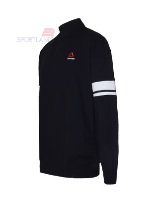 سویشرت روزانه مردانه ریباک Baron M