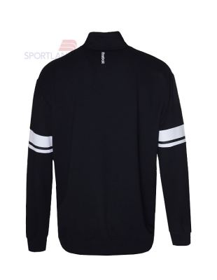 سویشرت روزانه مردانه ریباک Baron M