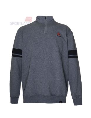 سویشرت روزانه مردانه ریباک Baron M