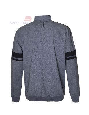 سویشرت روزانه مردانه ریباک Baron M