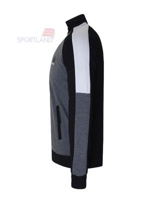 ست سویشرت و شلوار ورزشی مردانه ریباک Vedra M