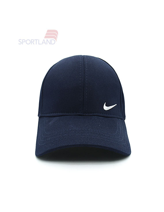 کلاه کپ Unisex نایک Nike Civita
