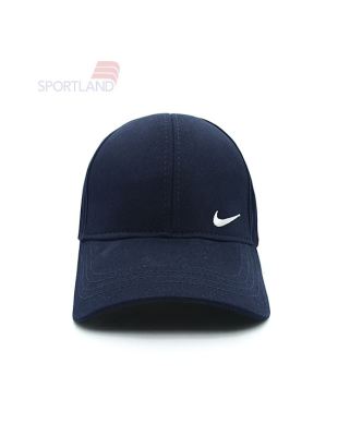 کلاه کپ Unisex نایک Nike Civita