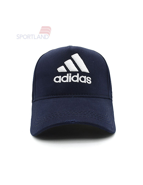کلاه کپ Unisex آدیداس Adidas Pesmes