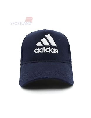 کلاه کپ Unisex آدیداس Adidas Pesmes