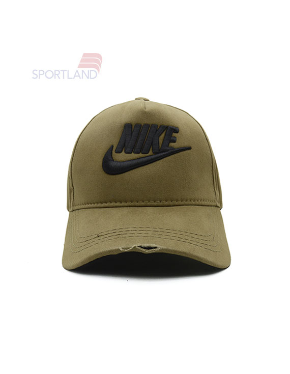 کلاه کپ Unisex نایک Nike Pigna
