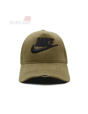 کلاه کپ Unisex نایک Nike Pigna