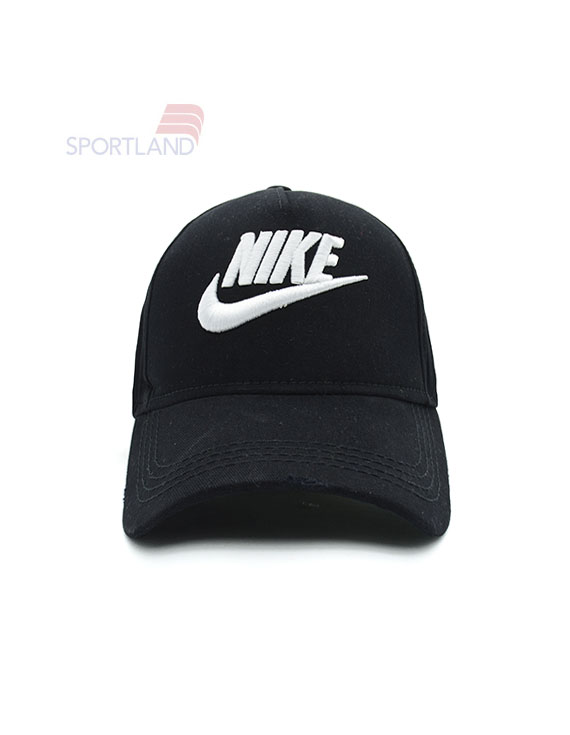کلاه کپ Unisex نایک Nike Pigna