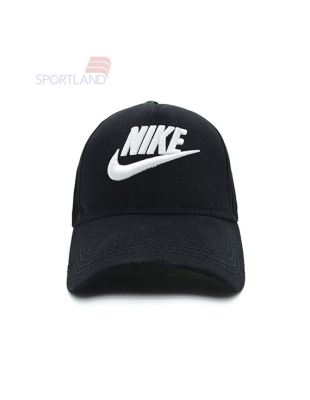 کلاه کپ Unisex نایک Nike Pigna