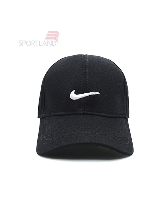 کلاه کپ Unisex نایک Nike Nerbes