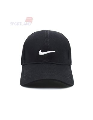 کلاه کپ Unisex نایک Nike Nerbes