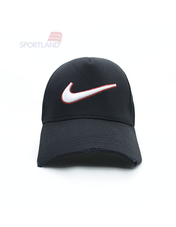 کلاه کپ Unisex نایک Nike Bosa