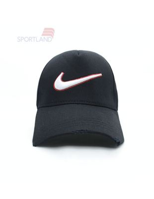 کلاه کپ Unisex نایک Nike Bosa