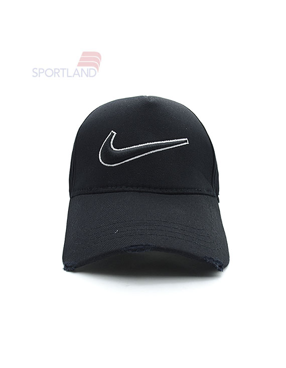 کلاه کپ Unisex نایک Nike Bosa