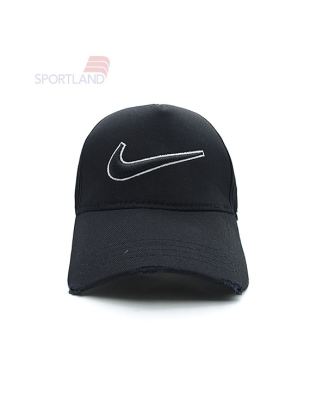 کلاه کپ Unisex نایک Nike Bosa