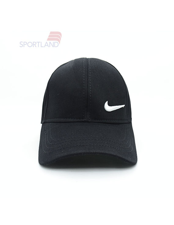 کلاه کپ Unisex نایک Nike Civita