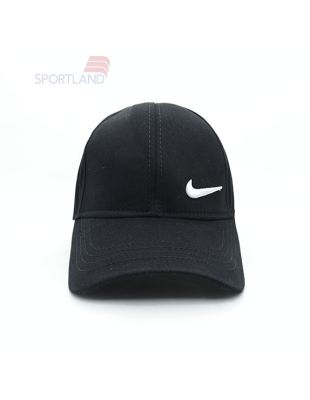 کلاه کپ Unisex نایک Nike Civita