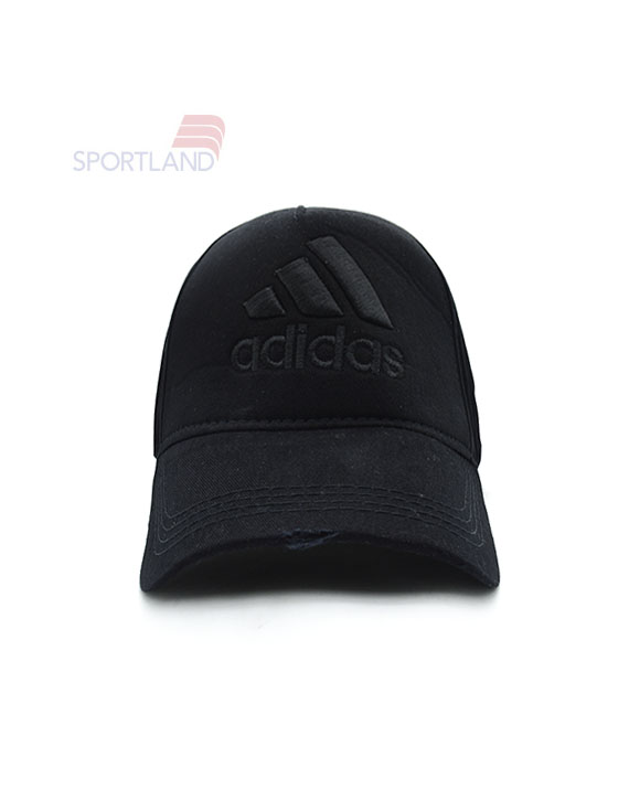 کلاه کپ Unisex آدیداس Adidas Pesmes