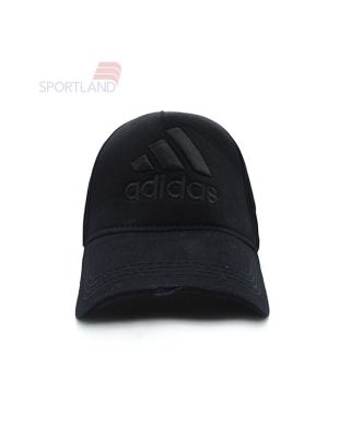 کلاه کپ Unisex آدیداس Adidas Pesmes