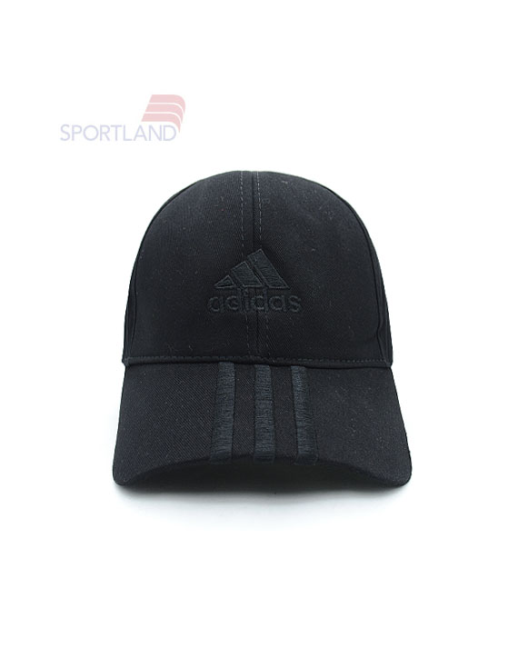 کلاه کپ Unisex آدیداس Adidas Colmar