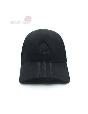 کلاه کپ Unisex آدیداس Adidas Colmar