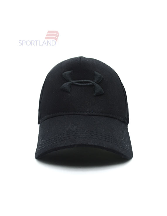 کلاه کپ Unisex آندر آرمور Potes