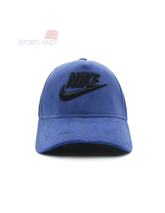 کلاه کپ Unisex نایک Nike Pigna