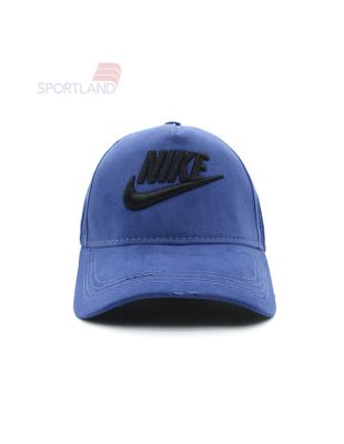 کلاه کپ Unisex نایک Nike Pigna