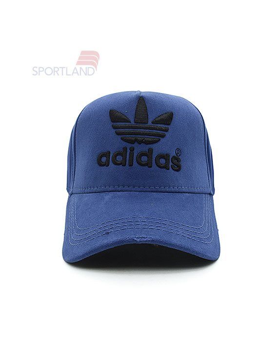 کلاه کپ Unisex آدیداس Adidas Sare