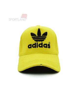 کلاه کپ Unisex آدیداس Adidas Sare