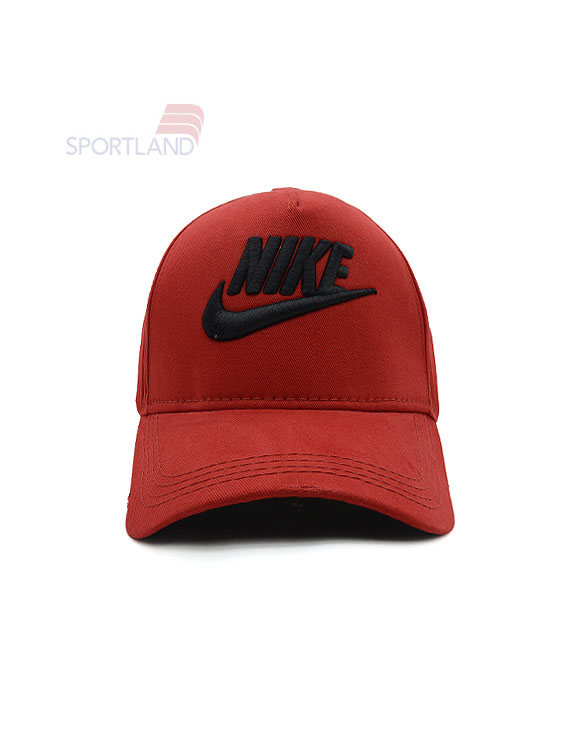 کلاه کپ Unisex نایک Nike Pigna