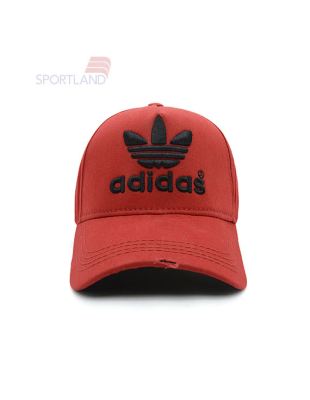 کلاه کپ Unisex آدیداس Adidas Sare