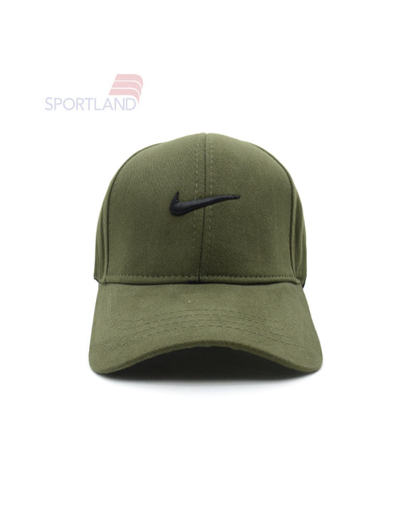 کلاه کپ Unisex نایک Nike Nerbes