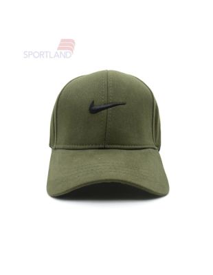 کلاه کپ Unisex نایک Nike Nerbes