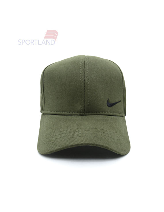 کلاه کپ Unisex نایک Nike Civita
