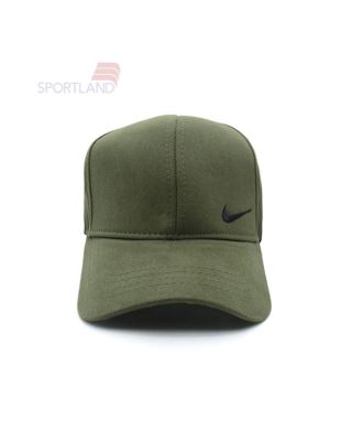 کلاه کپ Unisex نایک Nike Civita