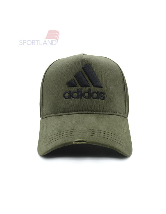 کلاه کپ Unisex آدیداس Adidas Pesmes