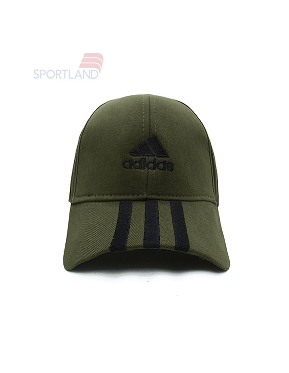 کلاه کپ Unisex آدیداس Adidas Colmar