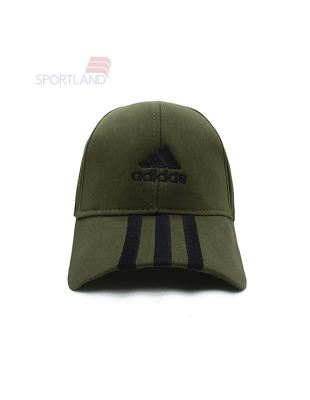 کلاه کپ Unisex آدیداس Adidas Colmar